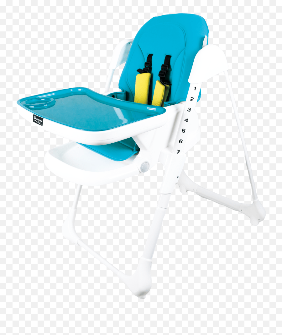 C20 Baby High Chair Emoji,Rocking Chair Emoji free transparent emoji