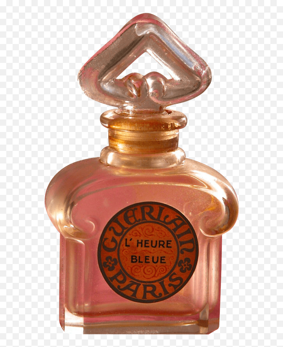 Perfume Cute Pink Vintage Aesthetic Png Emoji,Perfume Emoji free
