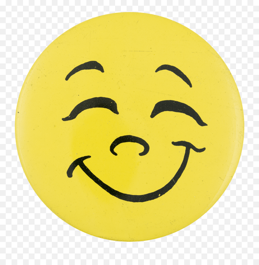Squinty Eye Smiley Emoji,Squint Emoticon free transparent emoji