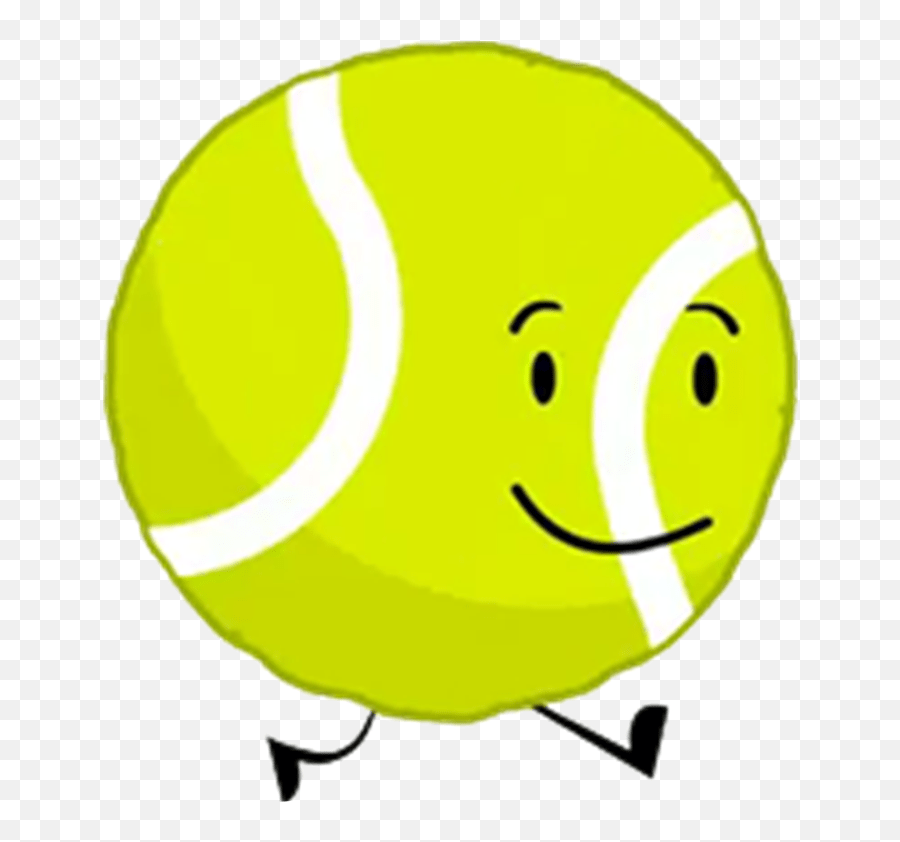 Tennis Ball Png Smiley Emoji,Tennis Ball Emoji free transparent