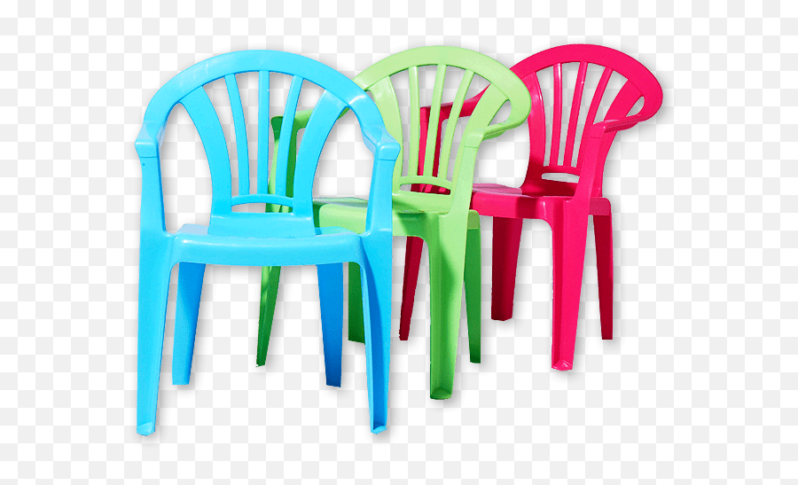 Kids Chair Room Décor Room Five Below Chairs Chair Emoji,Rocking