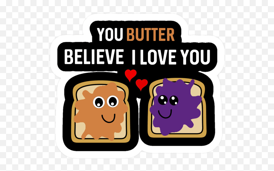 Peanuts Peanutbutterandjelly Jelly Believe In Harvey Dent Emoji