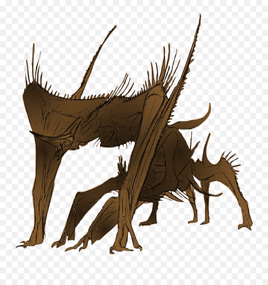 Scroll Freetoedit Illustration Emoji,Horns Down Emoji free