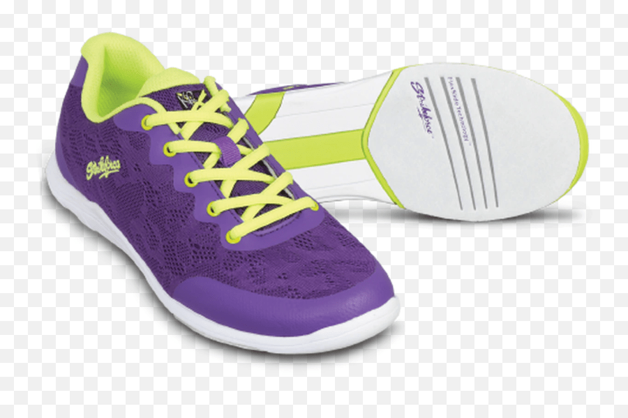 Kr Strikeforce Womens Lace Bowling Shoes Kr Strikeforce Lace Women