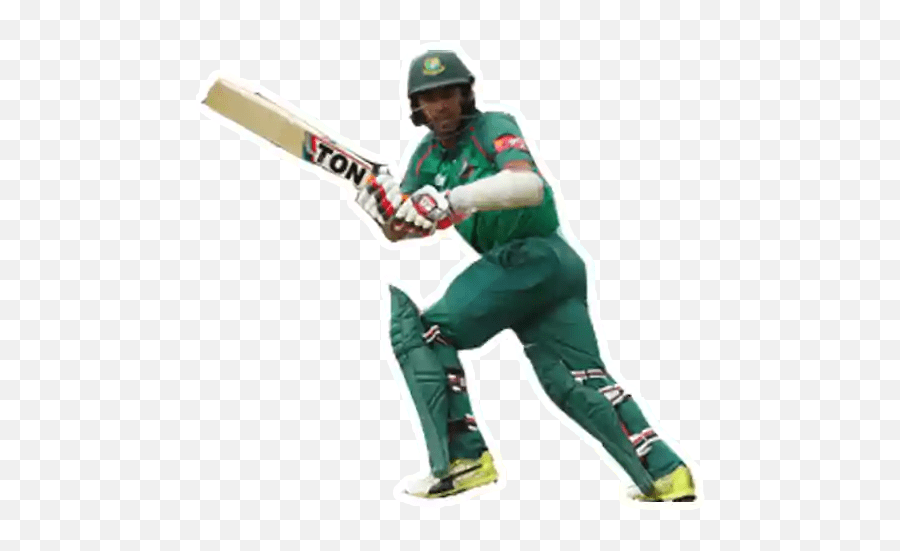 Cricket 8 Stickers For Whatsapp Cricketer Emoji,Cricket Emoji free