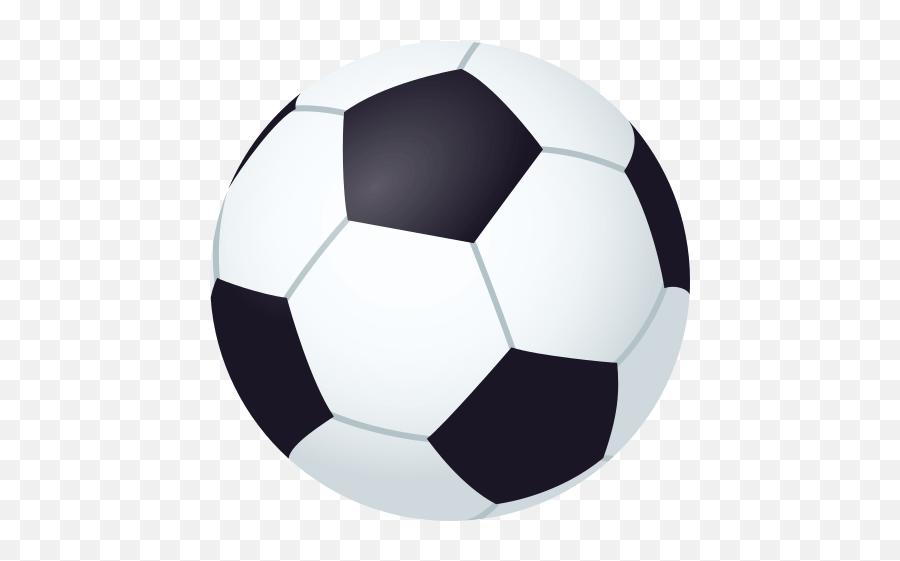 Wonde Soccer Ball Copy And Paste Emoji,Soccer Emojis free