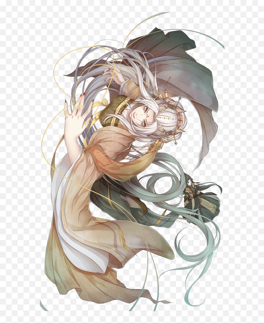 Soul Log Illustration Emoji,Cloud And Candy Emoji free transparent