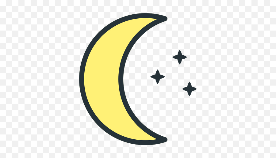 Crescent Emoji,Pants On Fire Emoji free transparent emoji