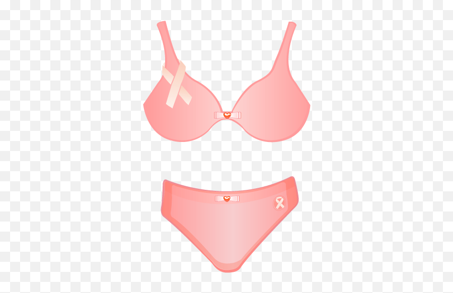 Lingerie Vector Transparent U0026 Png Clipart Free Download Ywd Bra