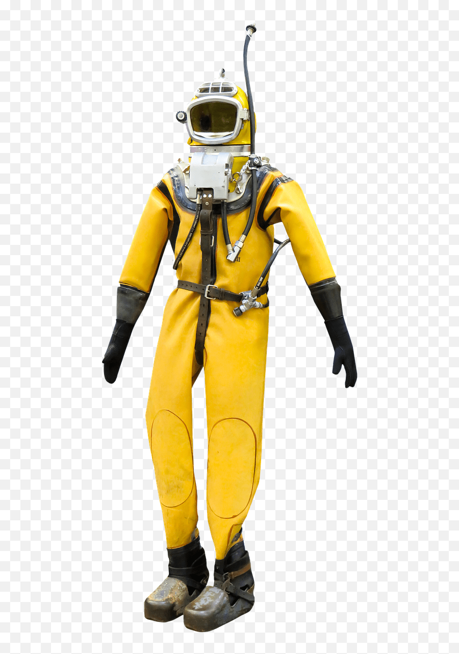 Sport Leisure Diving Diving Suit Diving Equipment Emoji,Emoji Swim