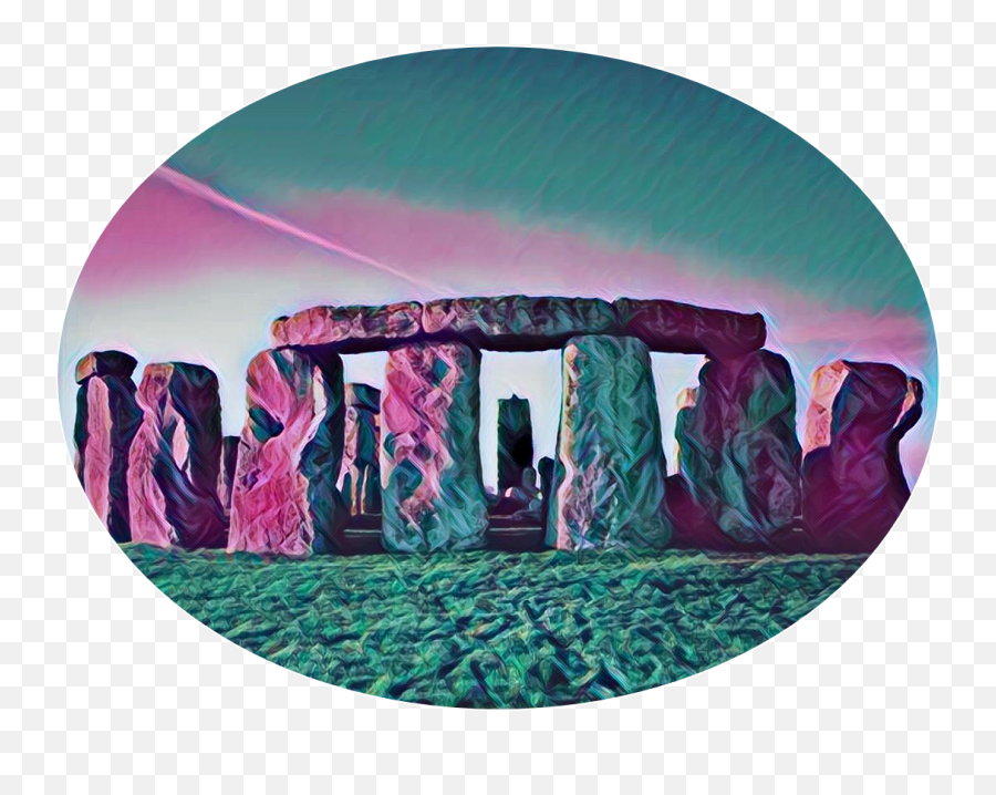 Largest Collection Of Free Winter Solstice 2020 Live From Stonehenge