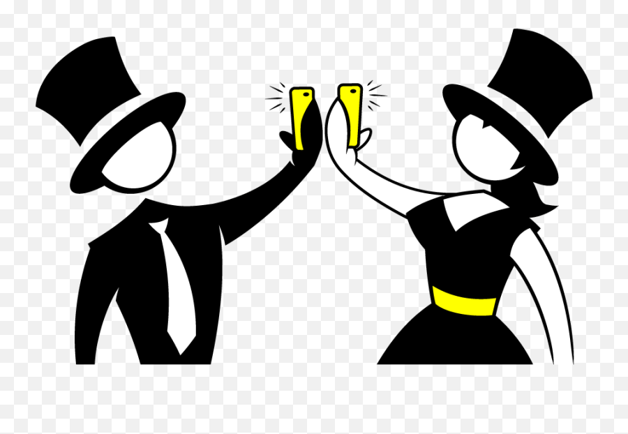 Emojis Drawing Snapchat Transparent Clip Art Emoji,Snapchat Custom