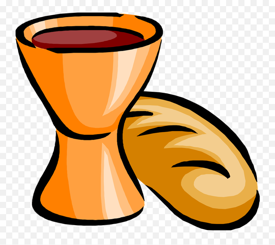 Food French Bread Bread And Wine Symbols Emoji,French Toast Emoji