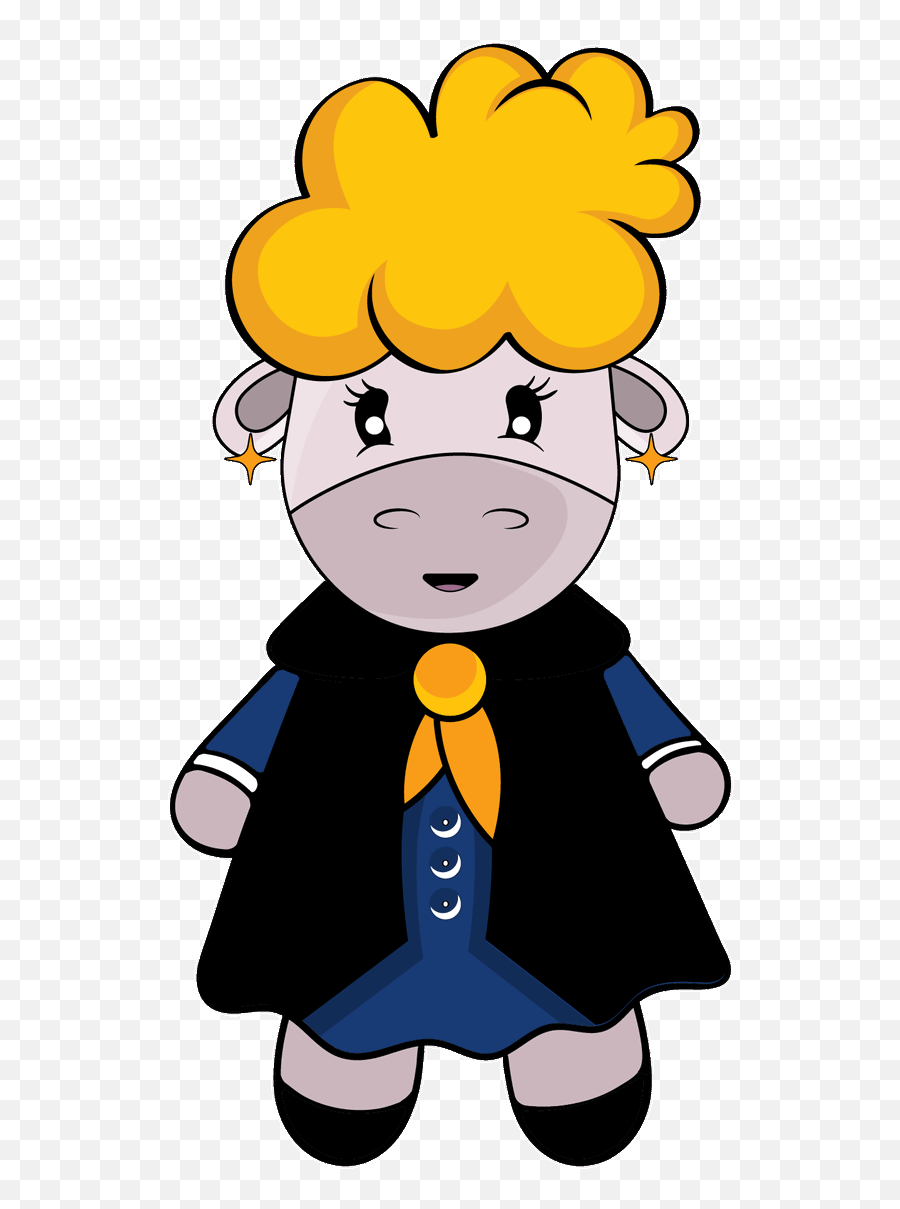 Codemoji Cartoon,Peanut Butter Jelly Emoji free transparent emoji