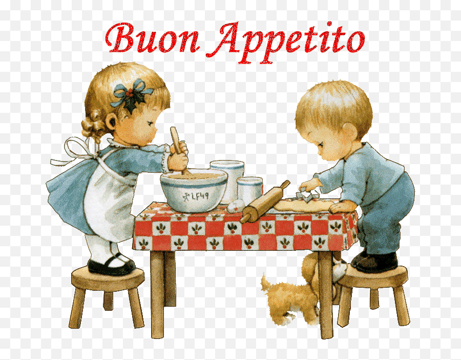 Kitchenland Roly Poly Pudding And Blackberry Pie Poem Emoji,Lunch