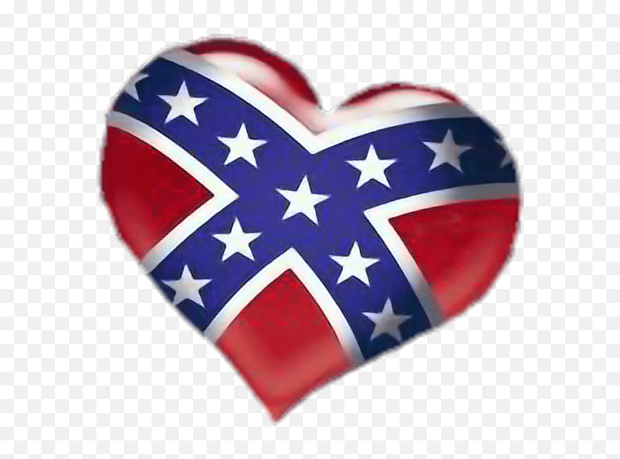 Rebel Flag Emoji Confederate Flag In A Circle,Scottish Flag Emoji