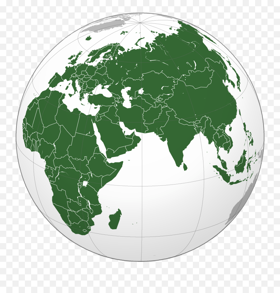 Asia Afro Eurasia Emoji,Easter Island Head Emoji free transparent