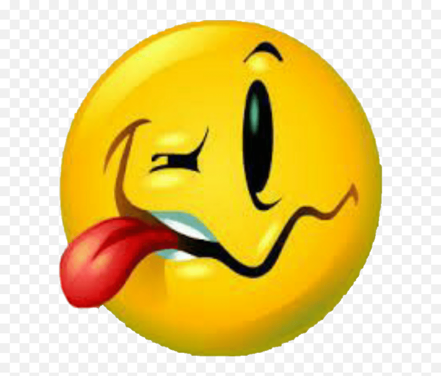 Emoji Xp Xd,J Emoji free transparent emoji