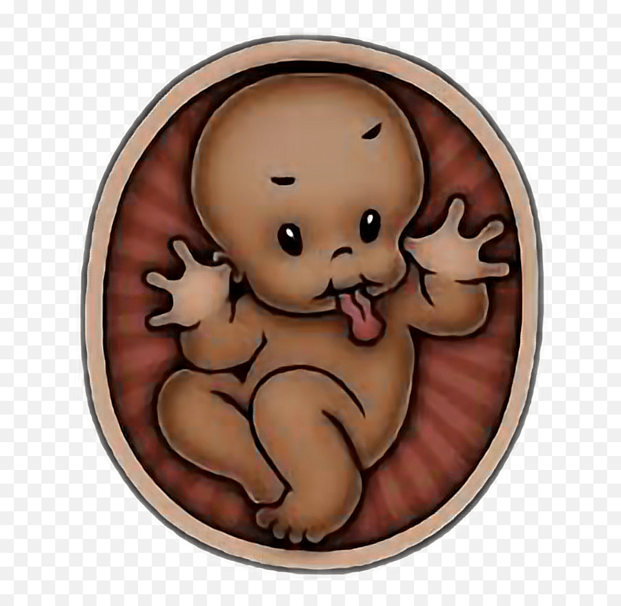 Sacando Lengua Sticker Happy Emoji,Emoji Sacando La Lengua free transparent emoji