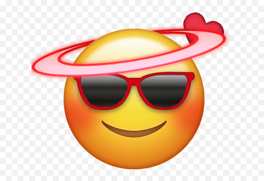 Pin Smiley Emoji,Emoji With Glasses Meaning free transparent emoji