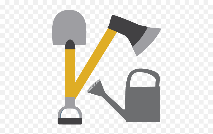 Gardening Icon Gardening Services Icon Emoji,Gardening Emoji free