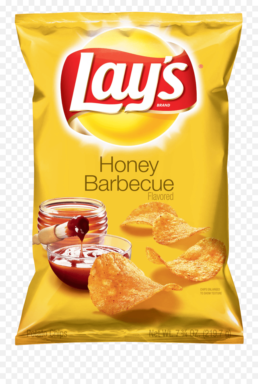 Frito Lays Chips Transparent U0026 Png Clipart Free Download Ywd Lays