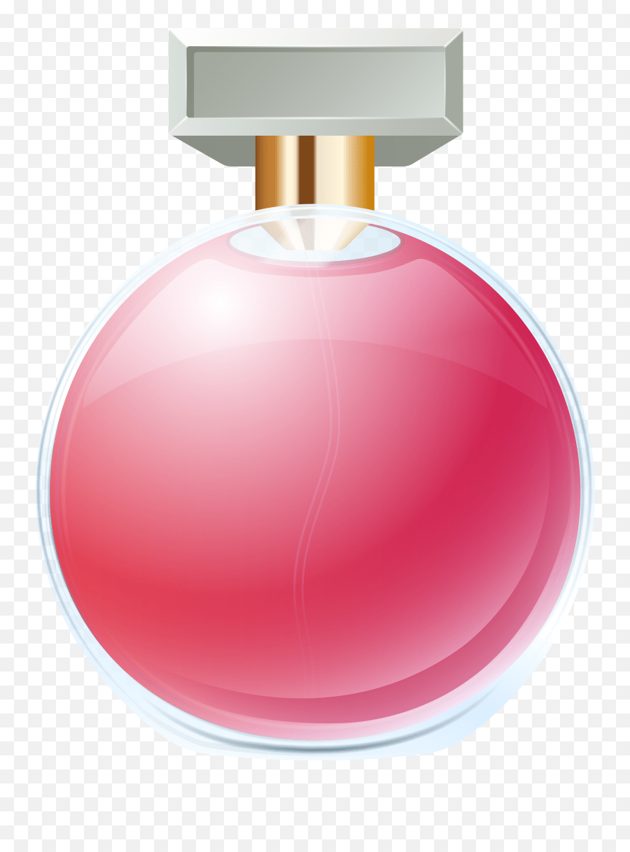 Cologne Png Perfume Bottle Transparent Background Transparent