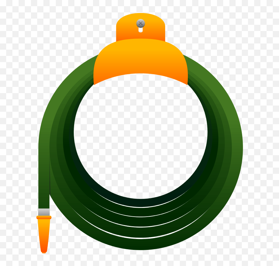 Free Water Garden Cliparts Download Transparent Garden Hose Clipart