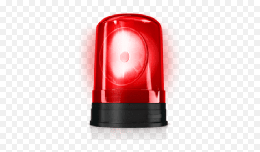 Police Sirens Png Picture Siren Png Emoji,Siren Emoji free