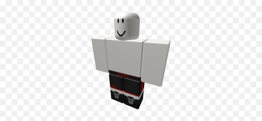 Wolfred Mw On Twitter Yesterday The New Mode For Roblox Boxing League Was Released And I Got My First Victories Already Good To That In Some Cases The Levels Can Be Limited roblox boxing