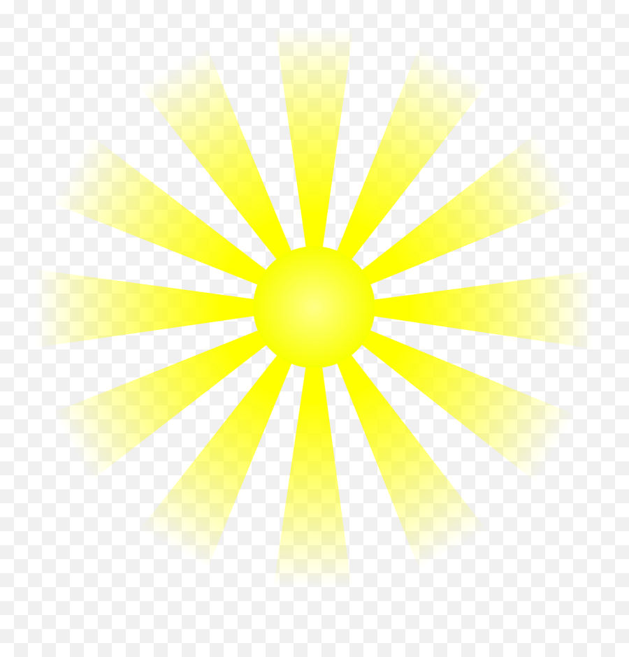 Sun Sunshine Weather Sunny Shine Sunshine Animation Emoji,Rain And