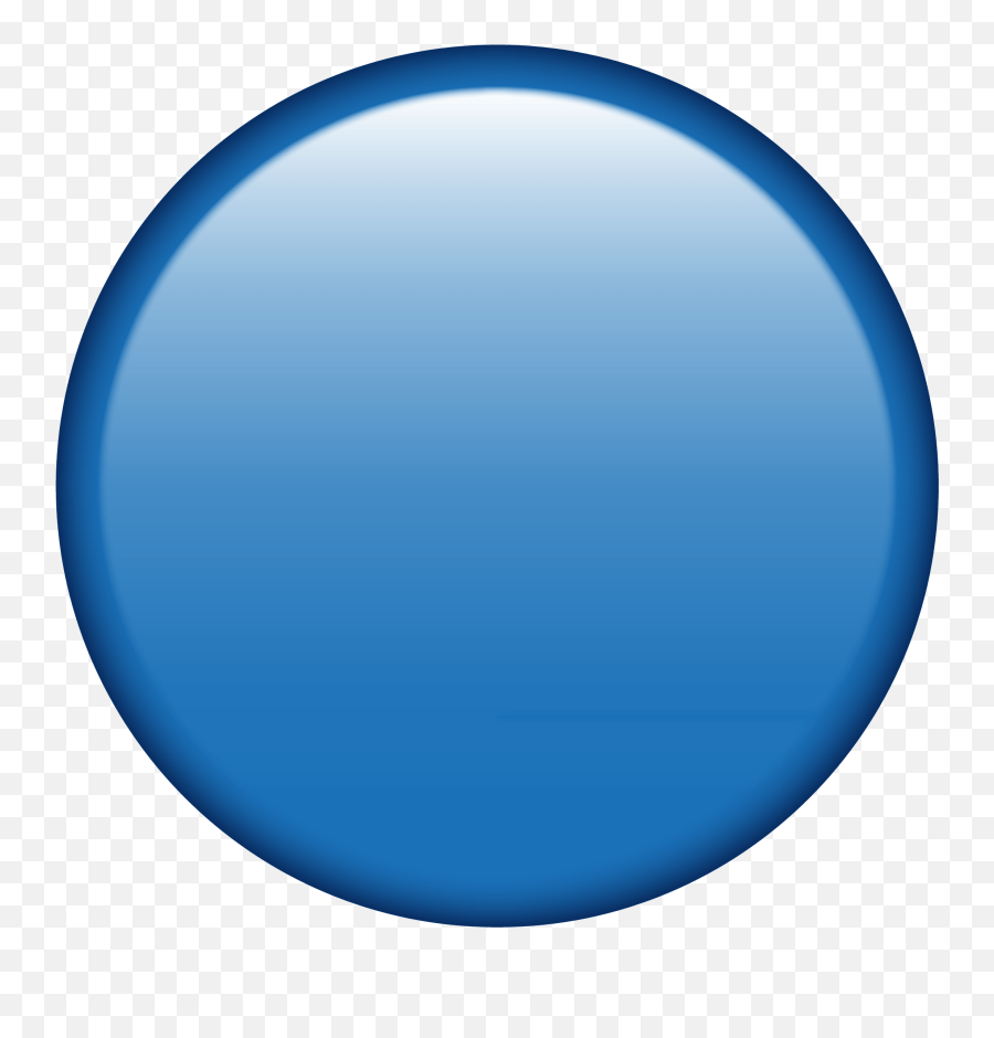 Emoji U2013 The Official Brand Blue Circle Update U1f535 Flash Player