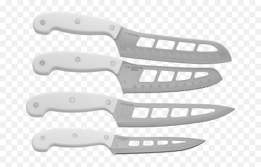 Mad Hungry 4 Solid Emoji,Knife And Shower Head Emoji free