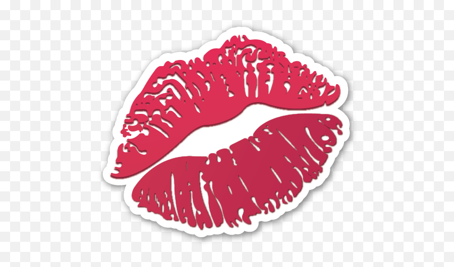Collection Of Free Vector Emoji Lipstick Emoji Kiss,Lipstick Emoji