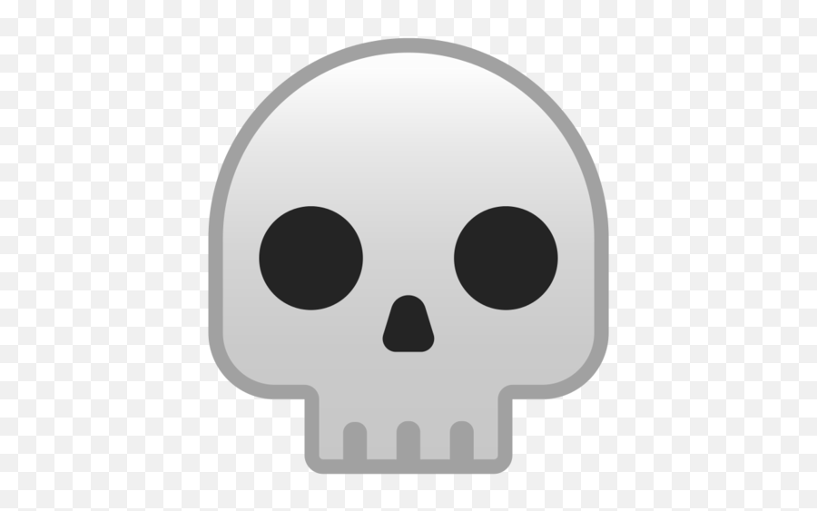 Green Day Skull Emoji,Dookie Emoji free transparent emoji