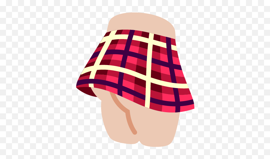 Mentioning Flirtmoji School Girl Skirt Emoji,Emoji Skirt free