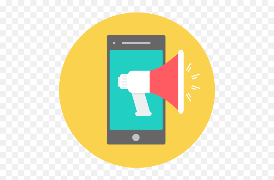 Announcement Icon At Getdrawings Announcement Icon Emoji,Announcement