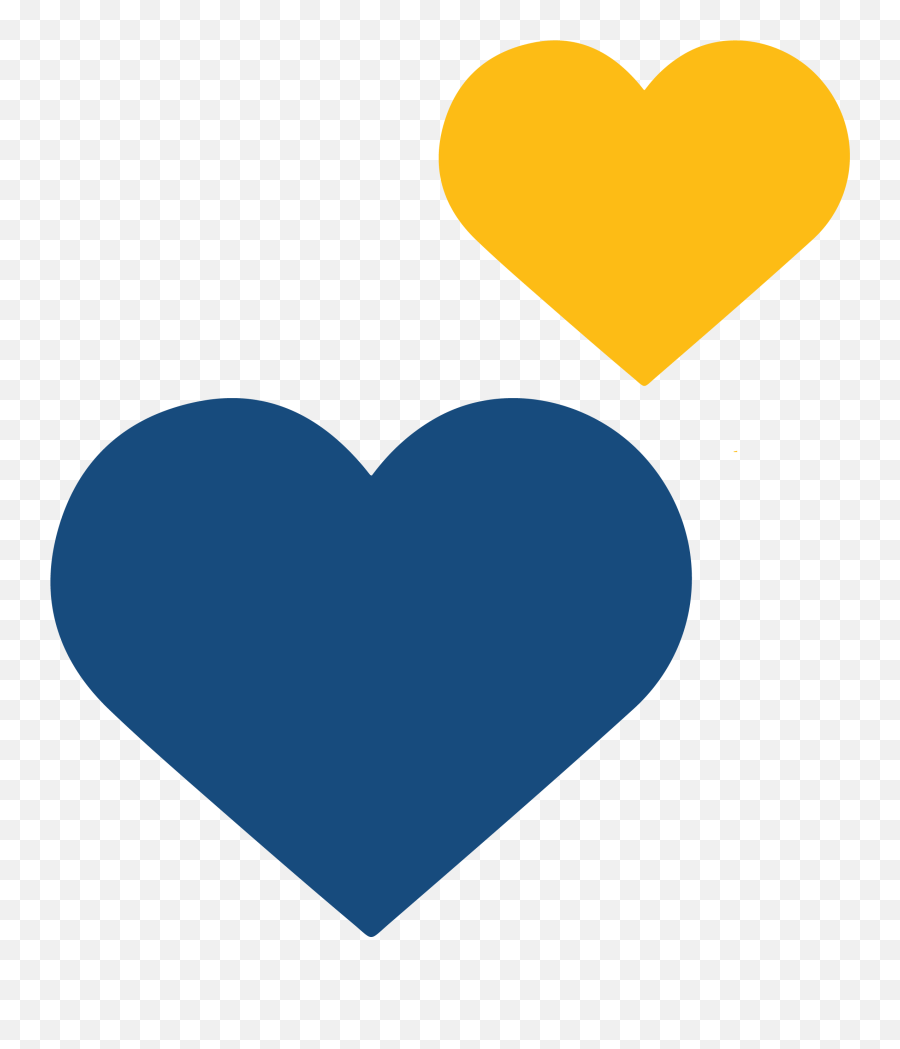 Tcnj Stickers By The College Of New Jersey Girly Emoji,New Jersey