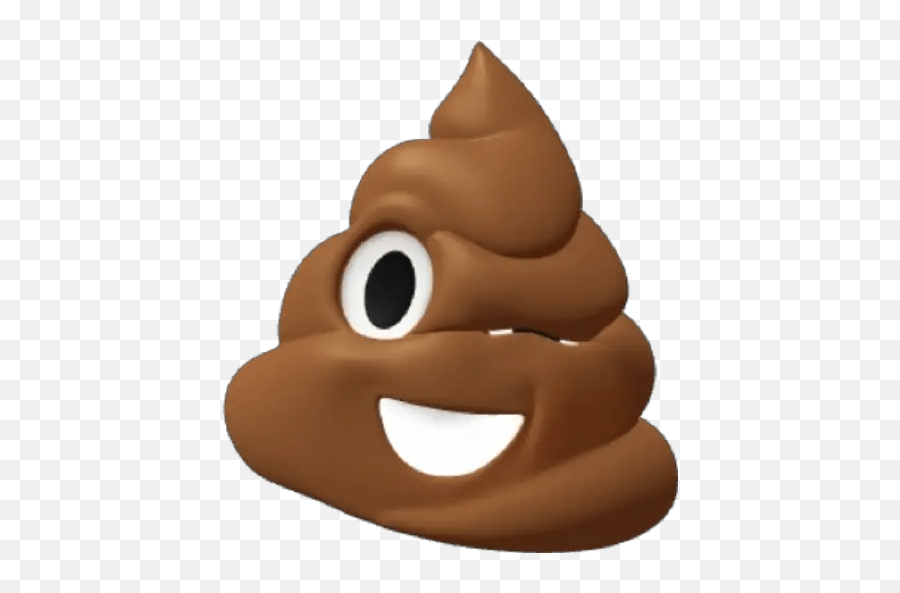 Pin Cartoon Emoji,Onion Ring Emoji free transparent emoji