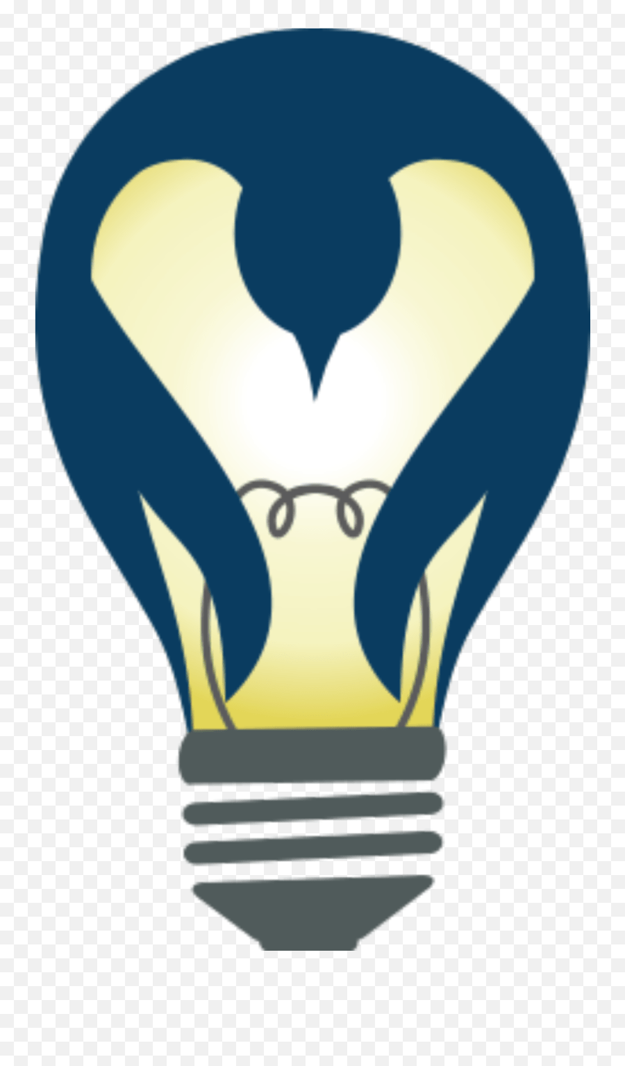 Jump Rope Jam U2013 Brilliant Penguin Light Bulb Emoji,Rope Emoji