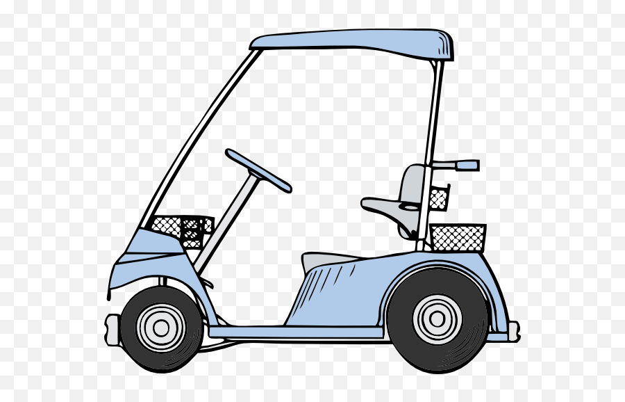 Golf Cart Grands Prix Golf Cart Clipart Emoji,Golf Cart Emoji free transparent emoji