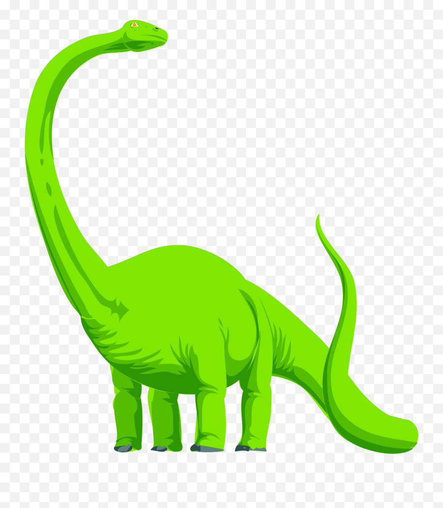 Green Dinosaur Png Picture Dinosaur Clip Art Emoji,Dino Emoji free