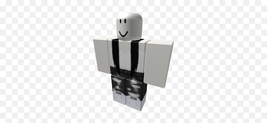 Roblox All Free Hair Id Codes July 2021 Gamer Tweak roblox ghostly white hair