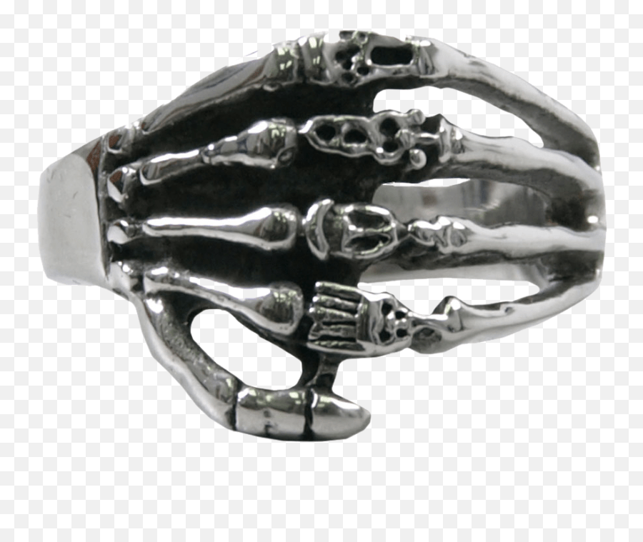 Ring Hd Png Download Png Metal Ring For Men Emoji,Onion Ring Emoji