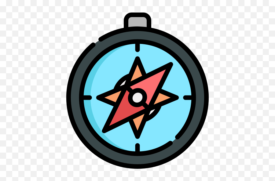 Iphone Icon App Icon Icon Stop Watch Png Emoji Iphone free transparent emoji