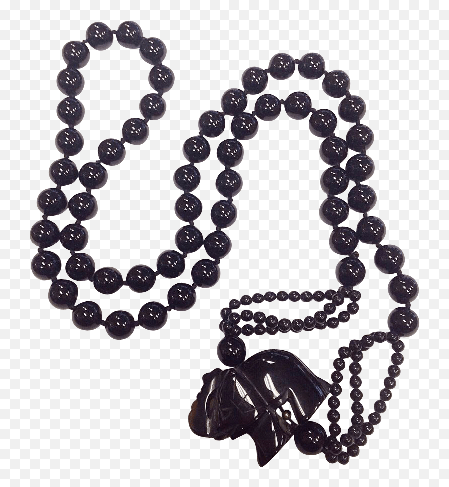 Bead Drawing Prayer Solid Emoji,Emoji Beads free transparent emoji