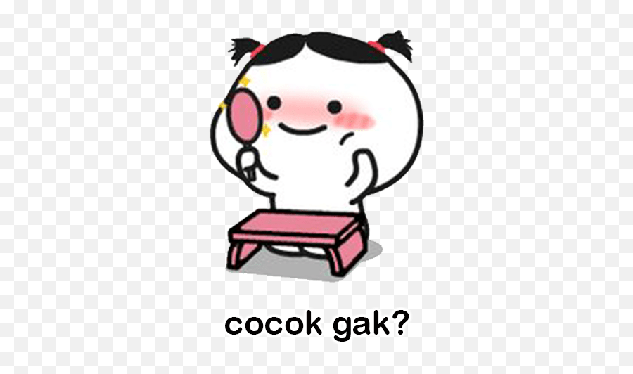 Stiker Wa Di 2020 Lil Bean Sticker Whatsapp Emoji,Hewwo Emoji free