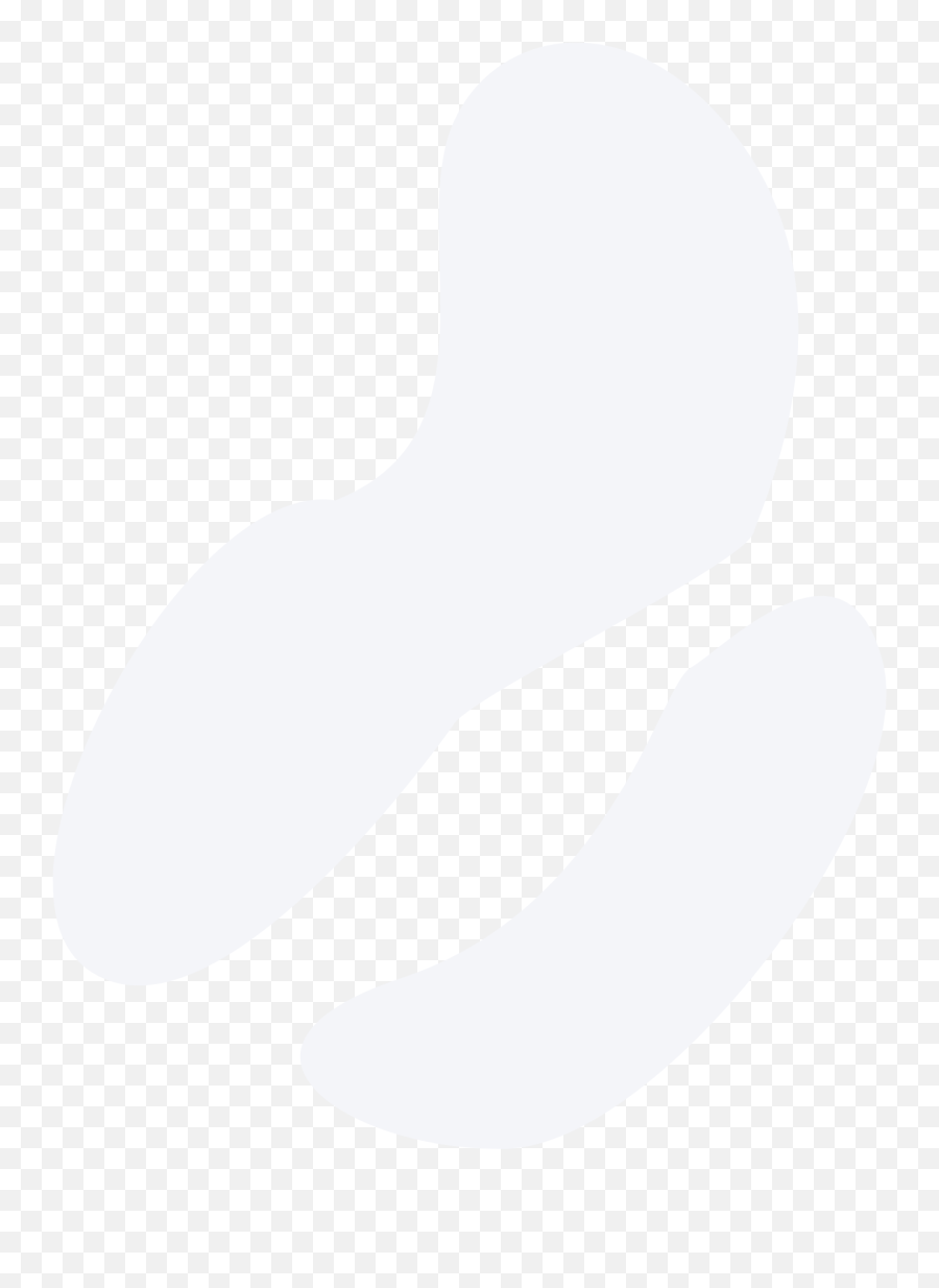 Microfluidic Instruments Specialist Elveflow Clip Art Emoji,White Heart Suit Emoji free