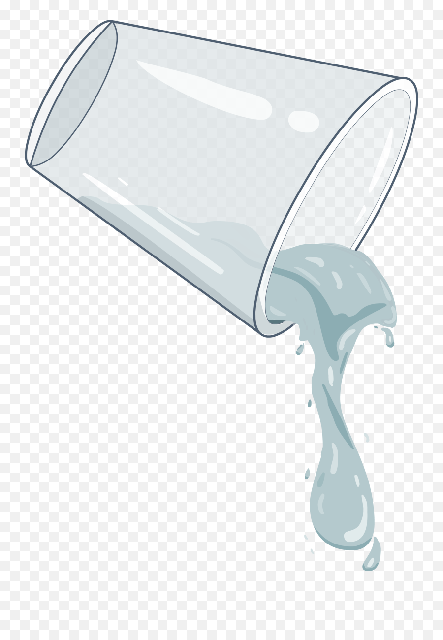 Water Pouring Png Picture 884831 Water Pouring Png Fluid Emoji