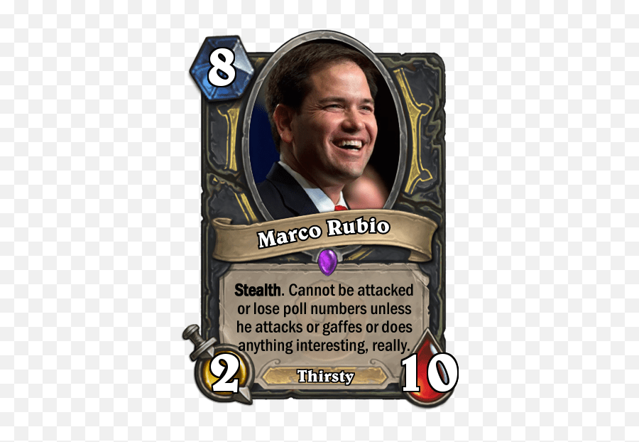 Page 726 Chan13260428 Hearthstone Custom